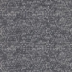 Wander - T2-WD-06 - Wallcovering - Tower - Kube Contract