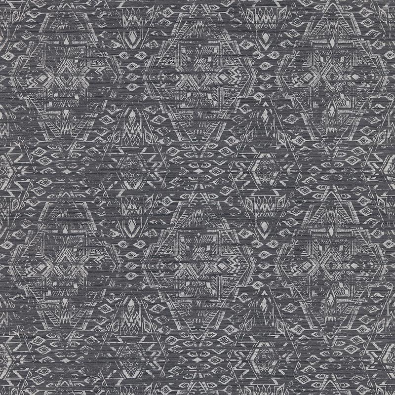 Wander - T2-WD-06 - Wallcovering - Tower - Kube Contract