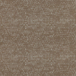 Wander - T2-WD-07 - Wallcovering - Tower - Kube Contract