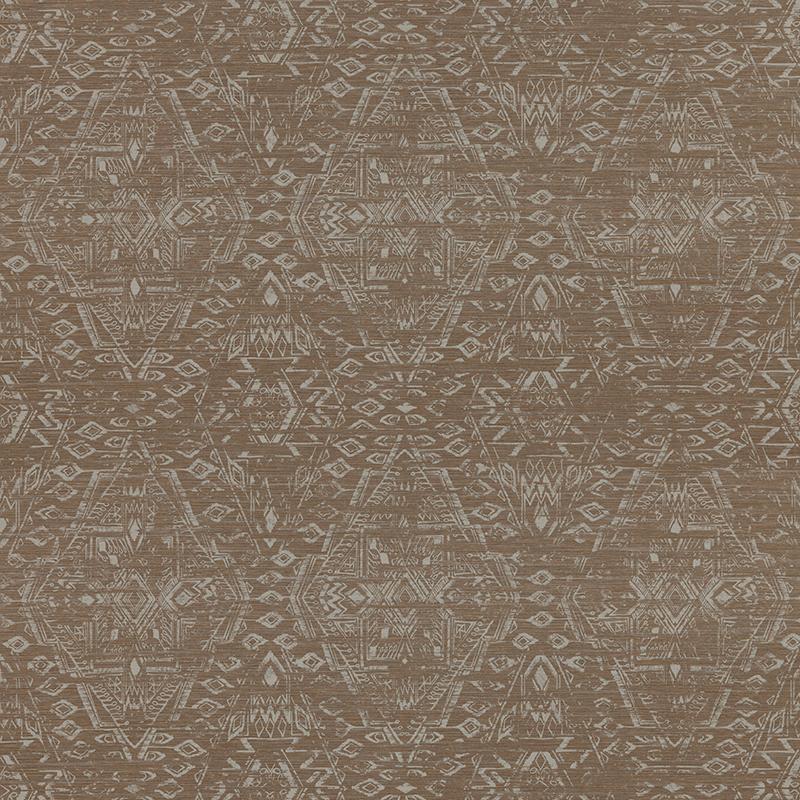 Wander - T2-WD-07 - Wallcovering - Tower - Kube Contract