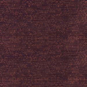 Wander - T2-WD-08 - Wallcovering - Tower - Kube Contract