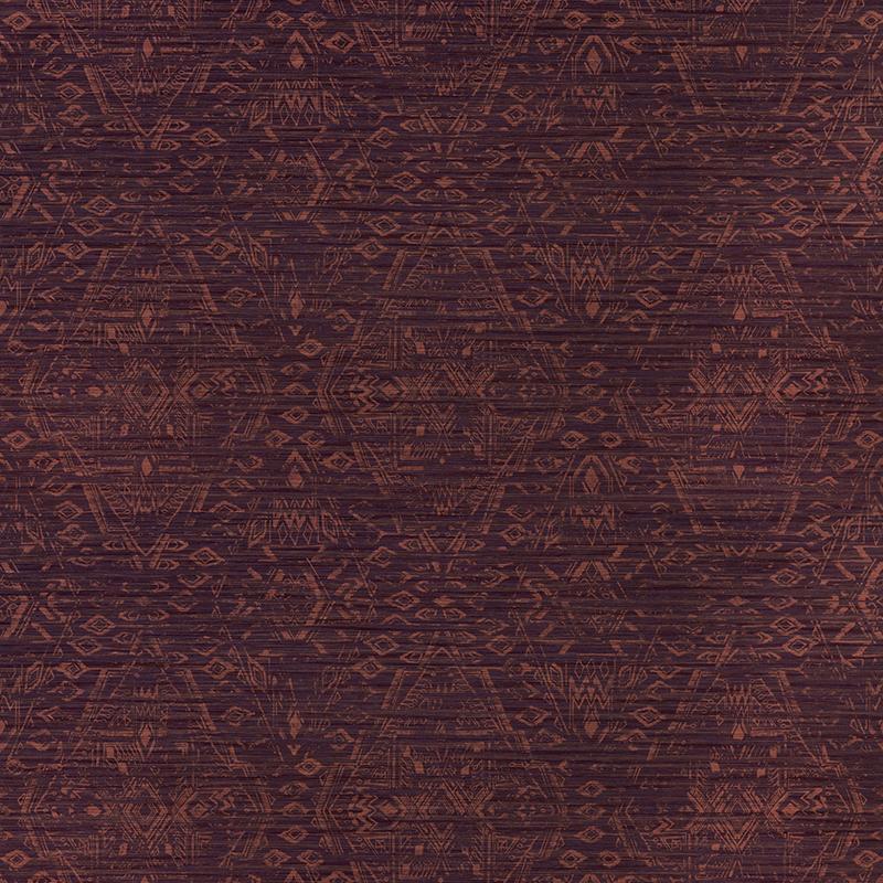 Wander - T2-WD-08 - Wallcovering - Tower - Kube Contract