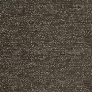 Wander - T2-WD-09 - Wallcovering - Tower - Kube Contract