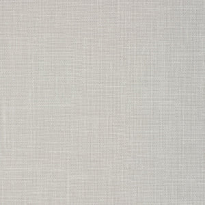 Watercolor Canvas - Y47680 - Wallcovering - Vycon - Kube Contract