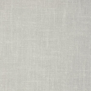 Watercolor Canvas - Y47681 - Wallcovering - Vycon - Kube Contract