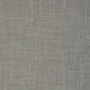 Watercolor Canvas - Y47682 - Wallcovering - Vycon - Kube Contract