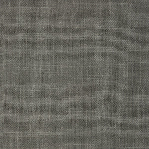 Watercolor Canvas - Y47683 - Wallcovering - Vycon - Kube Contract