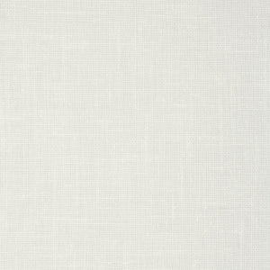 Watercolor Canvas - Y47684 - Wallcovering - Vycon - Kube Contract