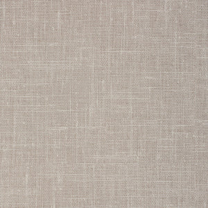 Watercolor Canvas - Y47685 - Wallcovering - Vycon - Kube Contract