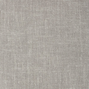 Watercolor Canvas - Y47686 - Wallcovering - Vycon - Kube Contract