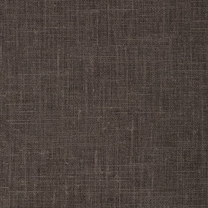 Watercolor Canvas - Y47687 - Wallcovering - Vycon - Kube Contract