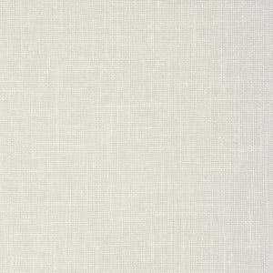 Watercolor Canvas - Y47688 - Wallcovering - Vycon - Kube Contract