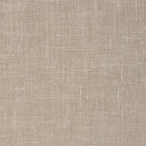 Watercolor Canvas - Y47689 - Wallcovering - Vycon - Kube Contract