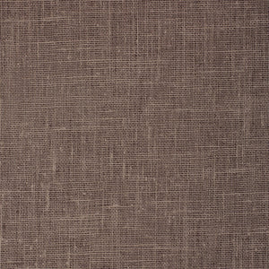 Watercolor Canvas - Y47690 - Wallcovering - Vycon - Kube Contract