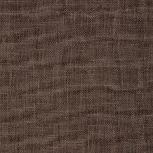 Watercolor Canvas - Y47691 - Wallcovering - Vycon - Kube Contract