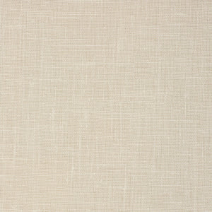 Watercolor Canvas - Y47692 - Wallcovering - Vycon - Kube Contract