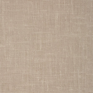 Watercolor Canvas - Y47693 - Wallcovering - Vycon - Kube Contract
