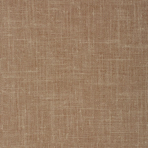 Watercolor Canvas - Y47694 - Wallcovering - Vycon - Kube Contract