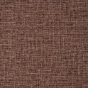 Watercolor Canvas - Y47695 - Wallcovering - Vycon - Kube Contract