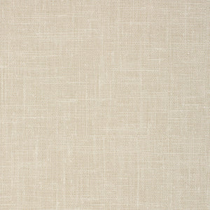 Watercolor Canvas - Y47697 - Wallcovering - Vycon - Kube Contract