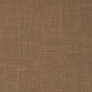 Watercolor Canvas - Y47699 - Wallcovering - Vycon - Kube Contract