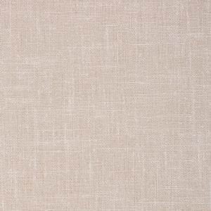 Watercolor Canvas - Y47700 - Wallcovering - Vycon - Kube Contract
