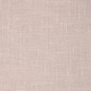 Watercolor Canvas - Y47701 - Wallcovering - Vycon - Kube Contract