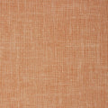  Y47702