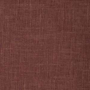 Watercolor Canvas - Y47703 - Wallcovering - Vycon - Kube Contract