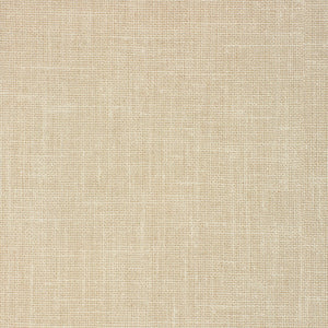Watercolor Canvas - Y47704 - Wallcovering - Vycon - Kube Contract