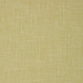  Y47705