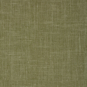 Watercolor Canvas - Y47706 - Wallcovering - Vycon - Kube Contract