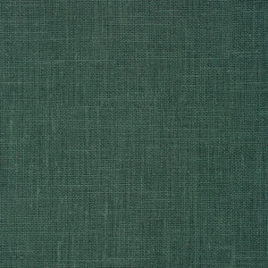Watercolor Canvas - Y47707 - Wallcovering - Vycon - Kube Contract