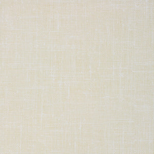 Watercolor Canvas - Y47708 - Wallcovering - Vycon - Kube Contract