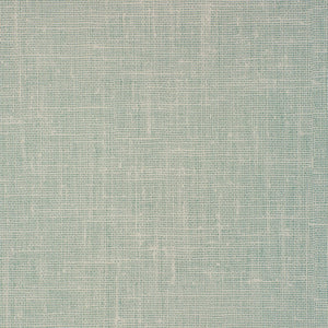 Watercolor Canvas - Y47709 - Wallcovering - Vycon - Kube Contract