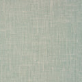  Y47709