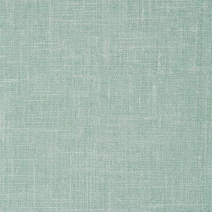 Watercolor Canvas - Y47710 - Wallcovering - Vycon - Kube Contract