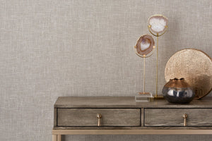 Watercolor Canvas - Y47711 - Wallcovering - Vycon - Kube Contract