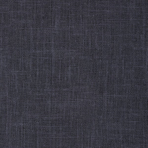 Watercolor Canvas - Y47711 - Wallcovering - Vycon - Kube Contract