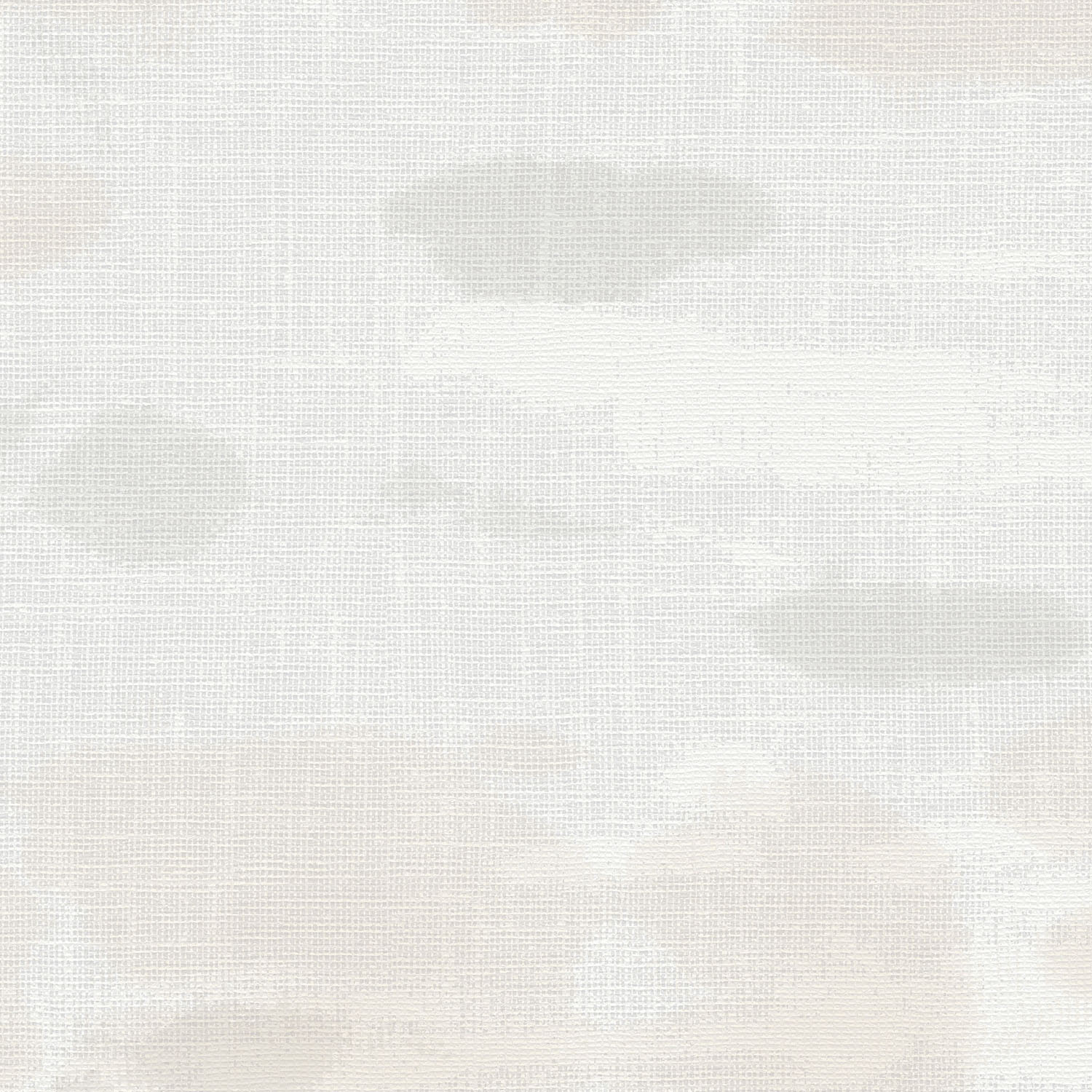 Watercolour - Y47715 Frosted Cloud - Wallcovering - Vycon - Kube Contract