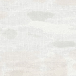 Watercolour - Y47715 Frosted Cloud - Wallcovering - Vycon - Kube Contract