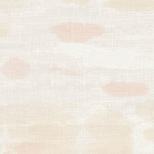 Watercolour - Y47716 Ivory Blush - Wallcovering - Vycon - Kube Contract