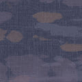  Y47718
