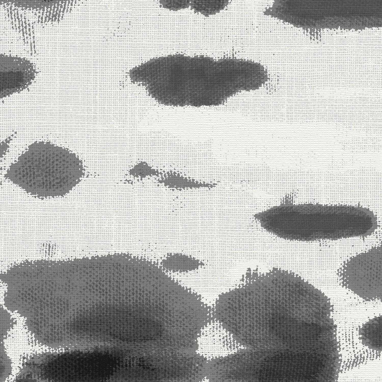 Watercolour - Y47719 Stormy Cloud - Wallcovering - Vycon - Kube Contract