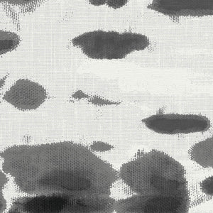 Watercolour - Y47719 Stormy Cloud - Wallcovering - Vycon - Kube Contract