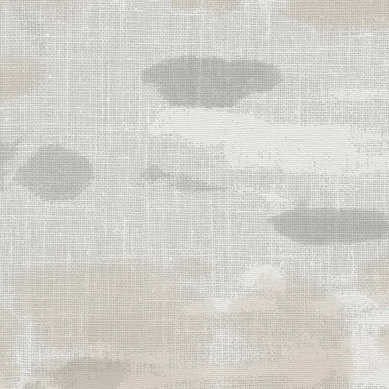 Watercolour - Y47720 Hazy Grey - Wallcovering - Vycon - Kube Contract