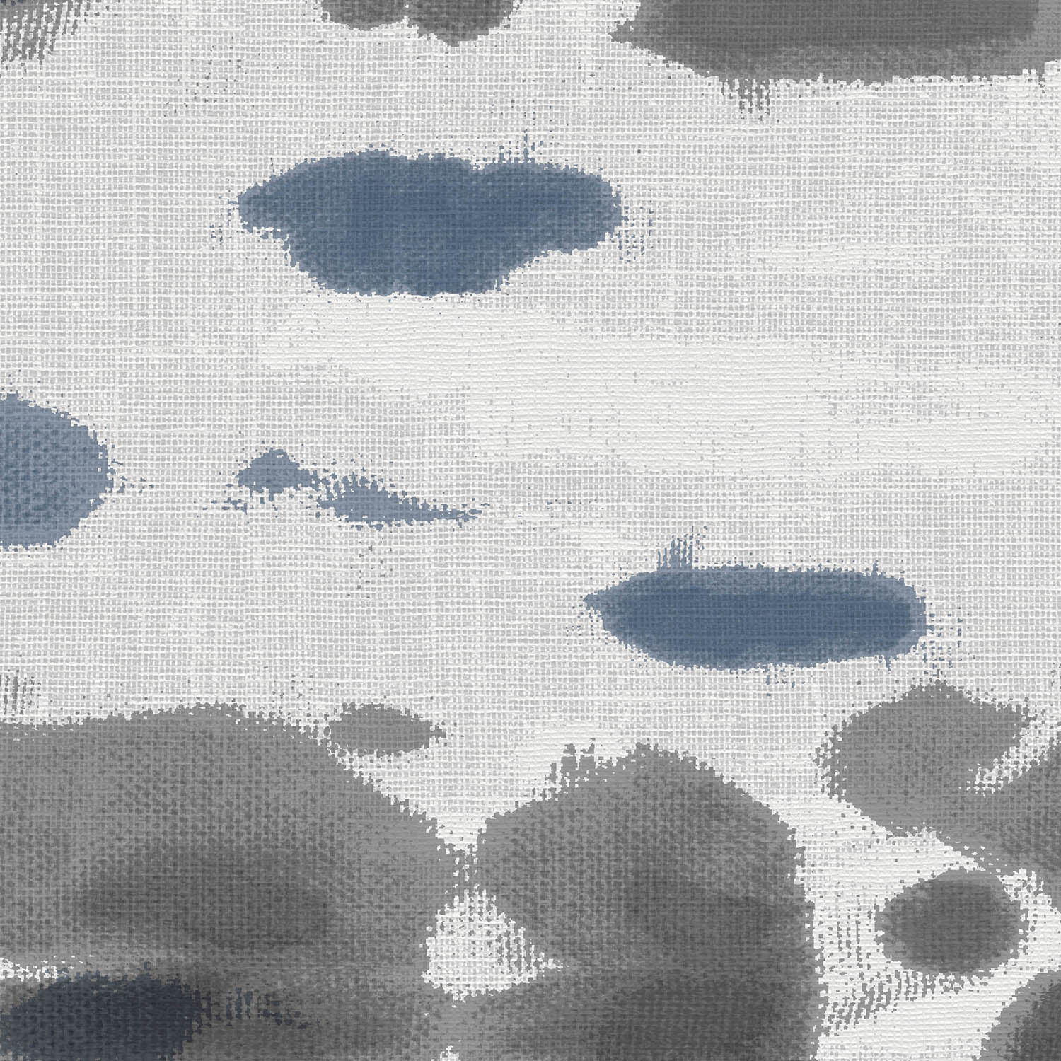 Watercolour - Y47721 Twilight Mist - Wallcovering - Vycon - Kube Contract