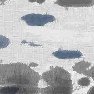 Watercolour - Y47721 Twilight Mist - Wallcovering - Vycon - Kube Contract