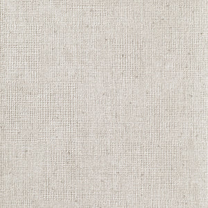 Watson - 1098.01 - Wallcovering - Vescom - Kube Contract