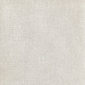 Watson - 1098.02 - Wallcovering - Vescom - Kube Contract